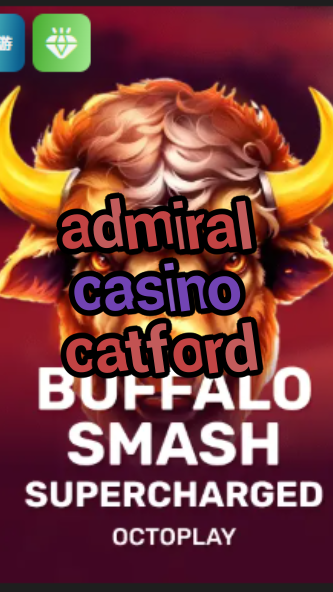 admiral casino catford-w4cy2mdjlx2bf.com