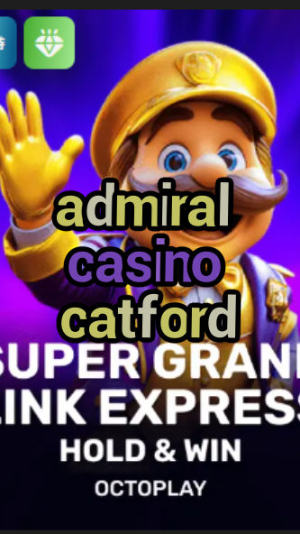 admiral casino catford-w4cy2mdjlx2bf.com