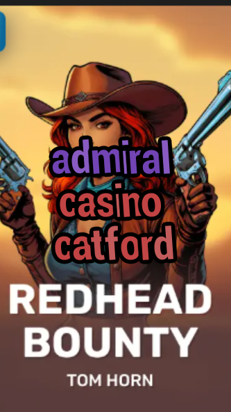 admiral casino catford-w4cy2mdjlx2bf.com